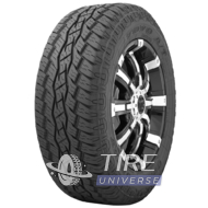 Toyo Open Country A/T plus 175/80 R16 91S