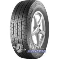 Matador MPS 400 Variant All Weather 2 195/65 R16C 104/102T