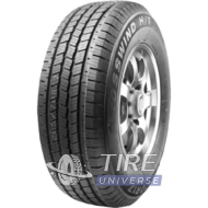 LingLong CROSSWIND H/T 235/65 R17 104T