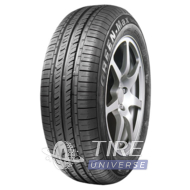 LingLong Green-Max ET 175/70 R13 82T