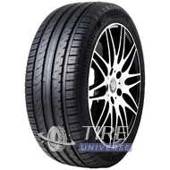 Sumo FIRENZA ST-05A 205/45 R17 88W XL