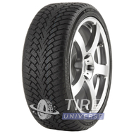 Sumo FIRENZA Nu Ice NTS-01 185/65 R15 88T