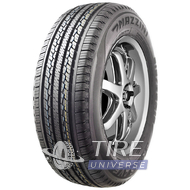 Mazzini EcoSaver 245/70 R16 111H XL