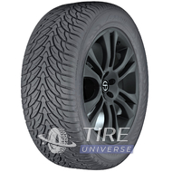 Atturo AZ800 285/50 R20 112V