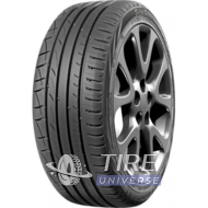 Premiorri Solazo S Plus 215/55 R17 94V