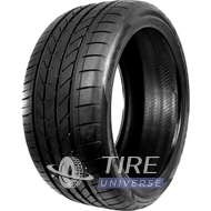 Atturo AZ850 275/50 R20 113Y XL