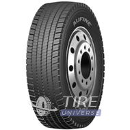 Aufine ADL2 (ведущая) 315/70 R22.5 154/150L PR18