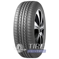 Duraturn Mozzo Touring 205/65 R15 99T XL