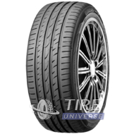 Roadstone Eurovis Sport 04 205/55 R16 91H