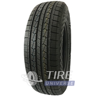 Doublestar Landrider DS01 255/55 R20 110V XL