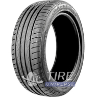 Wanli SPORT macro SA302 275/45 R20 110W XL