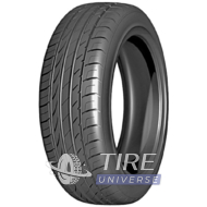 Doublestar Optimum DU01 245/50 R18 100V