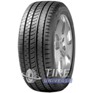 Fortuna F2900 195/45 R16 84V XL