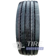 Aufine AEL2 (рулевая) 385/65 R22.5 160K