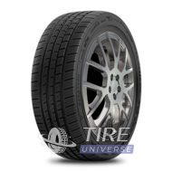 Duraturn Mozzo Sport 255/45 R18 103W XL