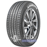 Wanli Flash AS028 275/60 R20 115H