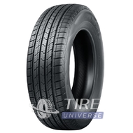 Nankang Cross Sport SP-9 255/50 R19 107V XL