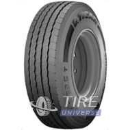 Tigar Road Agile T (прицепная) 385/65 R22.5 160K