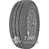 Cooper Avon AV11 215/75 R16C 116/114R