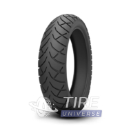 Kenda K671F CRUISER S/T 170/80 R15