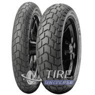 Pirelli MT60RS 180/55 R17 73W