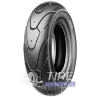 Michelin Bopper 120/90 R10 57L