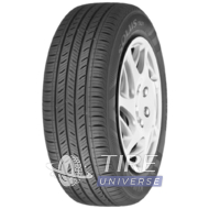 Kumho Solus TA31 215/55 R18 95H