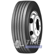 Aufine AF177 (рулевая) 285/70 R19.5 150/148J