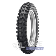 Dunlop Geomax AT81 RC 90/90 R21 54M