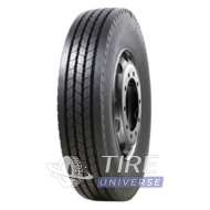 Ovation VI-111 (рулевая) 235/75 R17.5 143/141J PR16