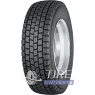 Onyx HO308A (ведущая) 315/70 R22.5 154/150L