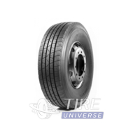 Onyx HO121 (рулевая) 315/70 R22.5 154/150L