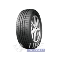 Habilead S801 ComfortMax 205/60 R16 92V