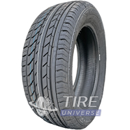 Lanvigator Comfort I 205/55 R16 91V