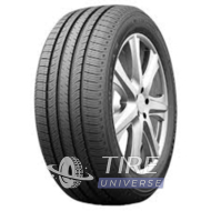 Habilead H201 TouringMax+ AS 225/75 R15 102T