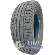 Lanvigator Performax 235/65 R18 110H XL