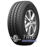 Kapsen DurableMax RS01 205/65 R15C 102/100T