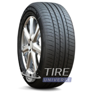 Habilead RS26 PracticalMax H/P 275/55 R20 117W XL