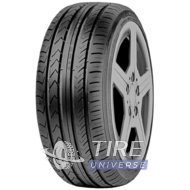 Torque TQ901 225/50 R17 98W XL