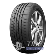 Kapsen S801 ComfortMax 195/65 R15 91V