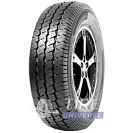 Torque TQ-05 205/65 R16C 107/105T