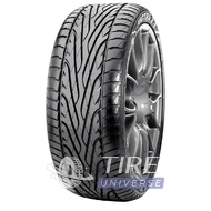 Maxxis VICTRA MA-Z3 255/35 R18 94W XL