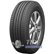 Kapsen RS21 PracticalMax H/T 265/70 R17 115H