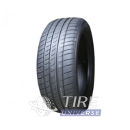 Kapsen RS26 PracticalMax H/P 285/50 R20 116W XL FR