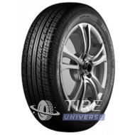 Fortune FSR-801 175/70 R13 82T