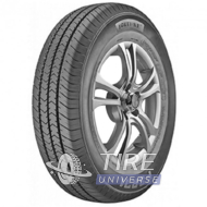 Fortune FSR-71 225/70 R15C 112/110R