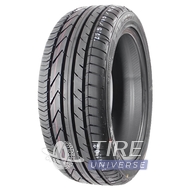 Nordexx NS9000 205/55 R17 95W XL FR