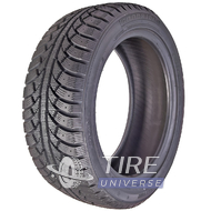 Goodride SW606 FrostExtreme 265/70 R16 112T (под шип)