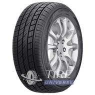 Austone Athena SP-303 245/45 R19 102Y XL