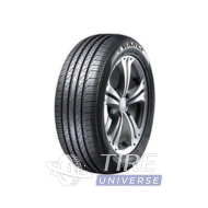 Wanli H220 Harmonic 205/55 R16 91V